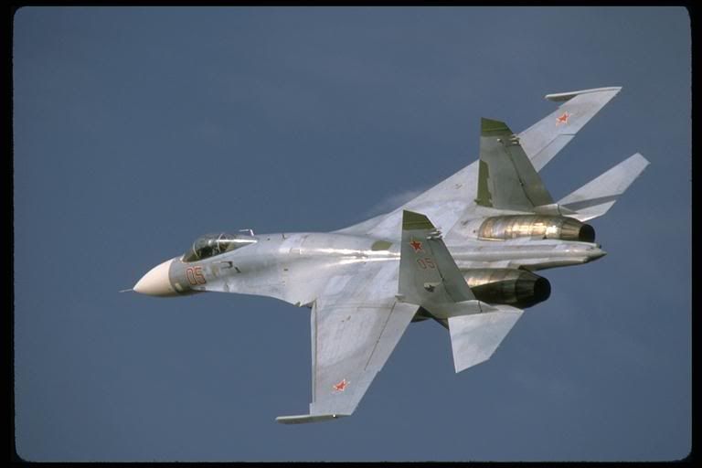 FighterPlanes73.jpg