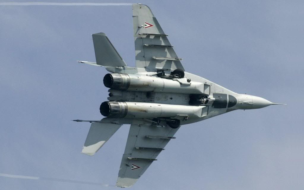 FighterPlanes76.jpg