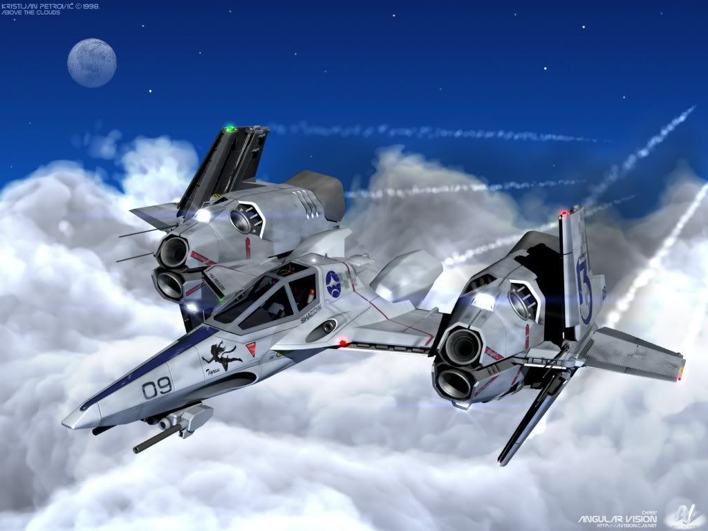 FighterPlanes79.jpg