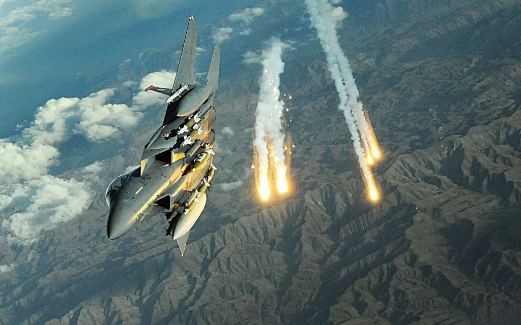 FighterPlanes80.jpg