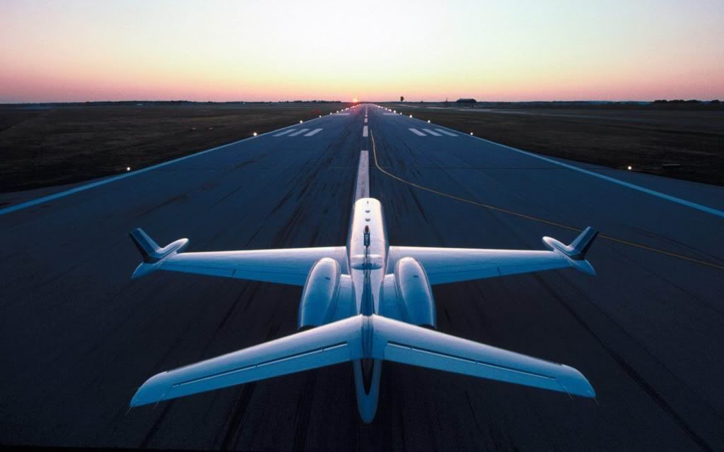 FighterPlanes82.jpg