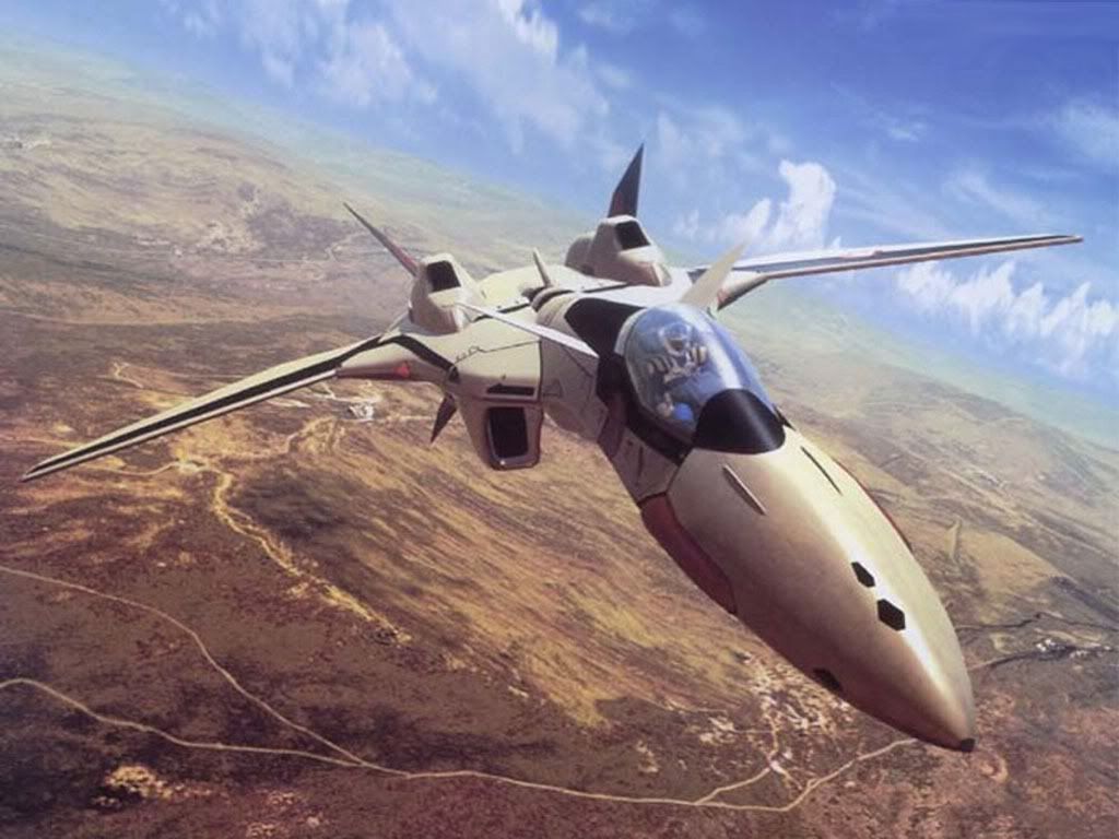 FighterPlanes84.jpg