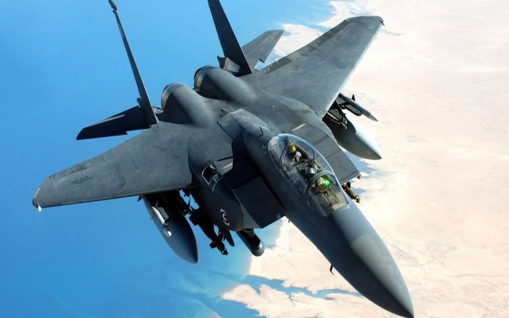 FighterPlanes86.jpg