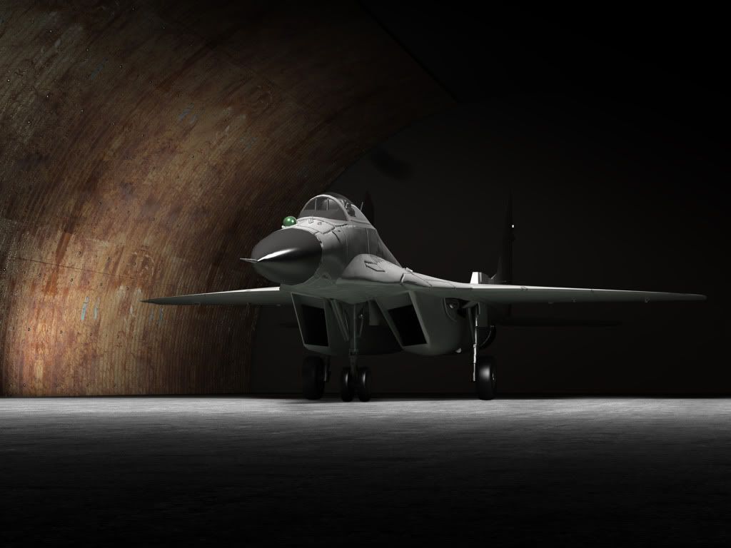FighterPlanes89.jpg