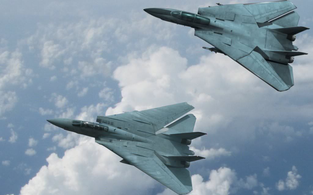 FighterPlanes90.jpg