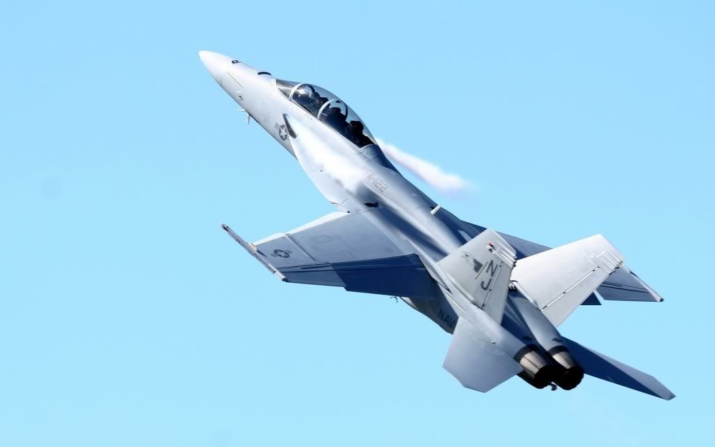 FighterPlanes92.jpg