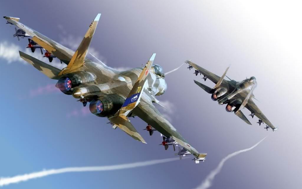 FighterPlanes93.jpg