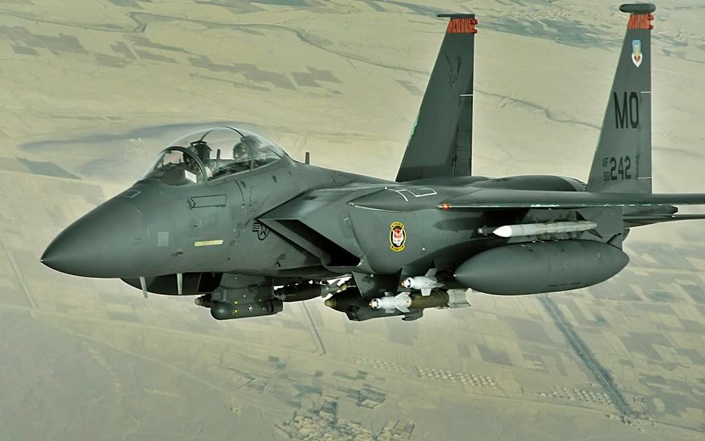 FighterPlanes95.jpg
