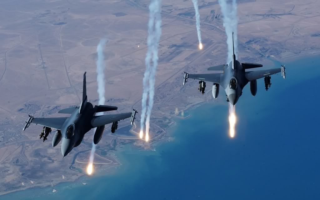 FighterPlanes98.jpg