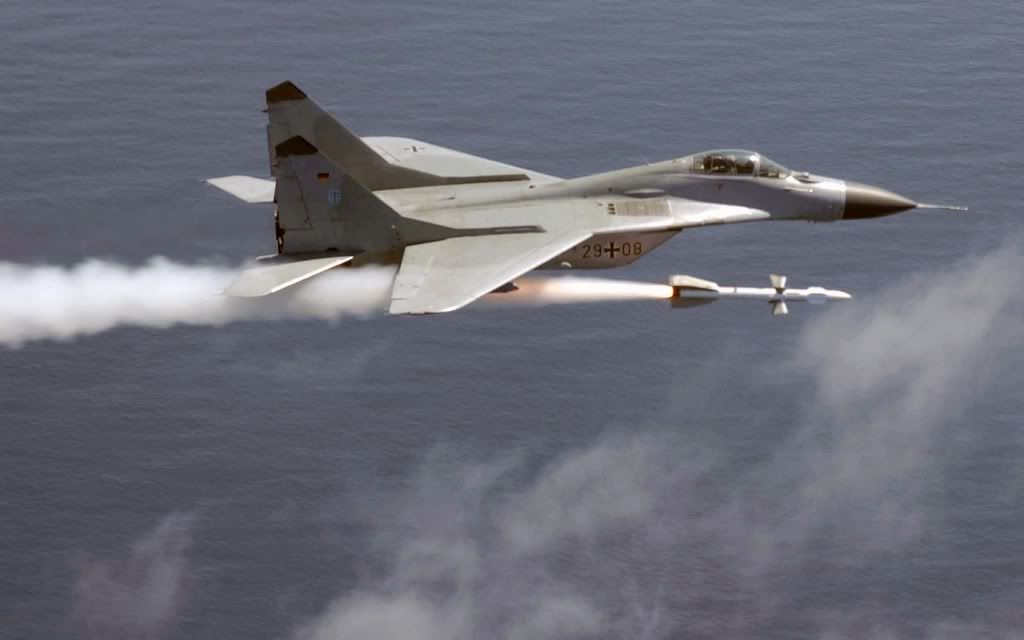 FighterPlanes99.jpg