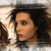 IconeBillouegaaal.gif Bill Kaulitz image by x__tchu