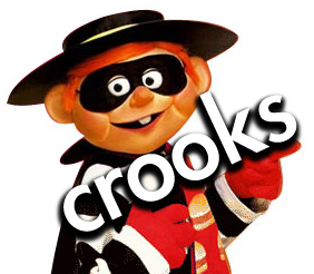 hamburgler.png