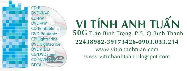 Tìm nơi cung cấp Đĩa DVD CD số lượng lớn