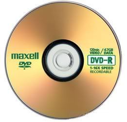 CD và DVD đĩa trắng & phụ kiện..hộp đĩa giá tốt nhất mạng. - 12