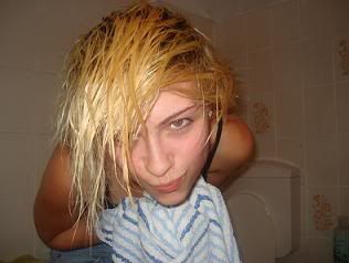 ..me.. katastrofa!! =)