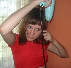 ..marina sushi kosu! =)