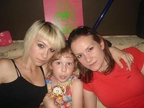 ..me..darija..marina.. =)