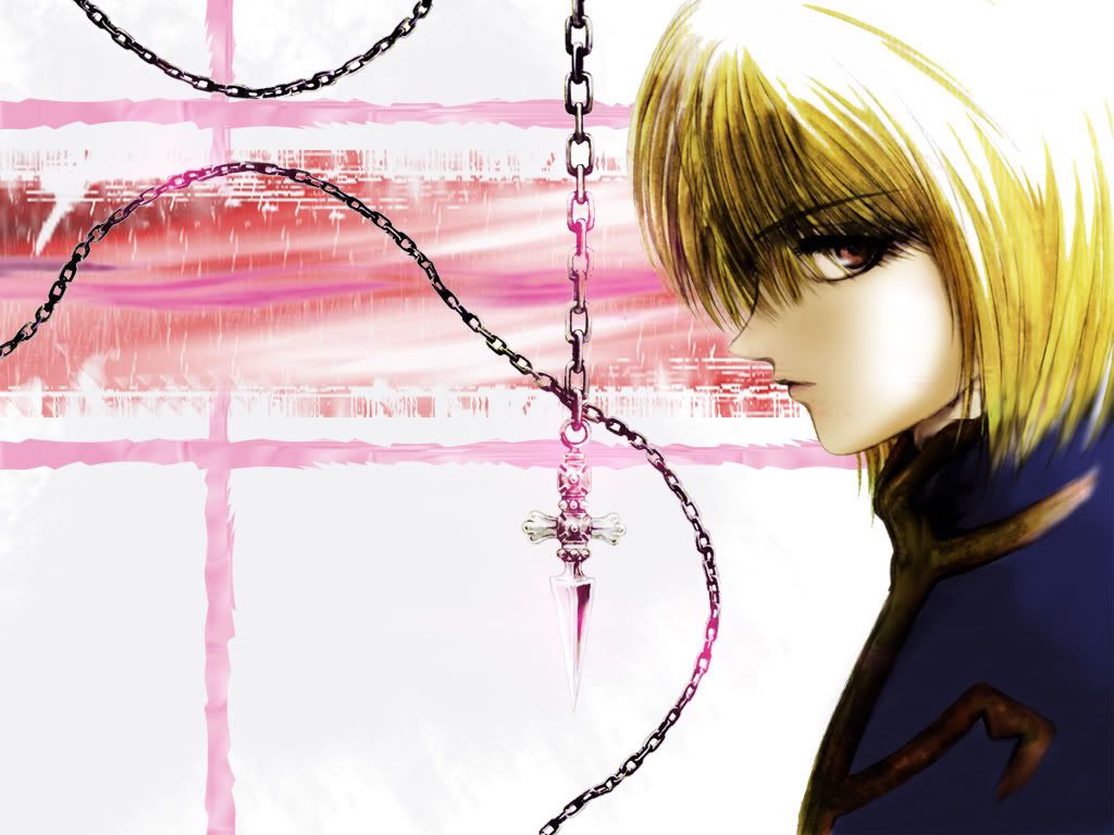 kurapika2