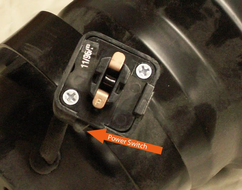 Lighting: Yard light wiring suggestions