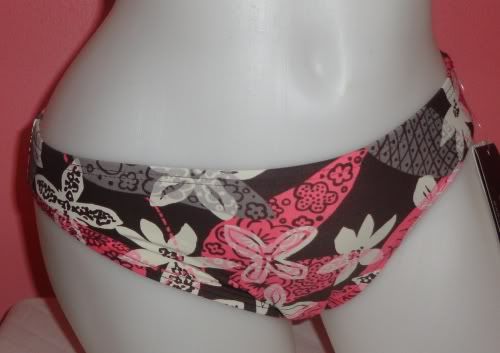 CoCo-Reef-Tropical-Floral-Calypso-Java-Classic-Swimsuit-Bikini-Bottom