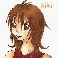 Niki