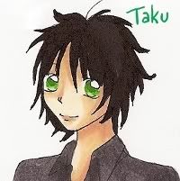 taku