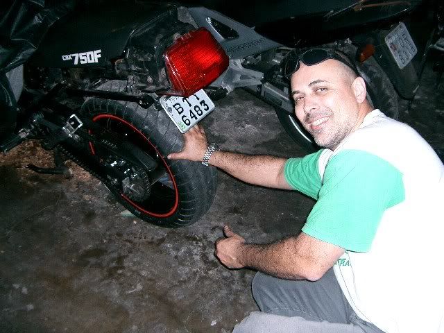 Imagem
