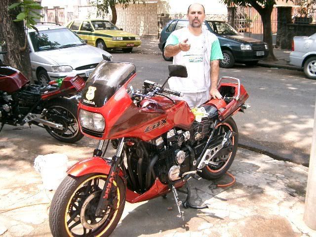 Imagem