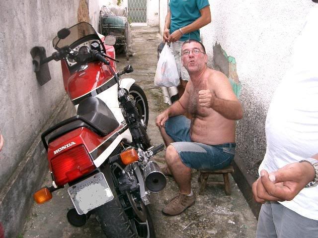 Imagem