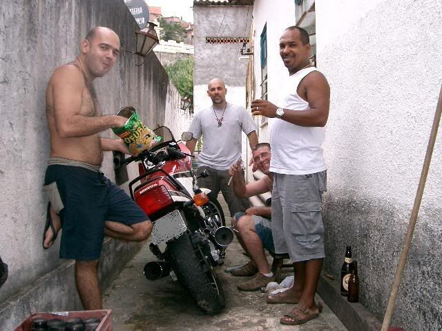 Imagem