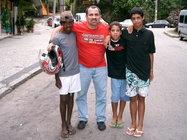 Imagem