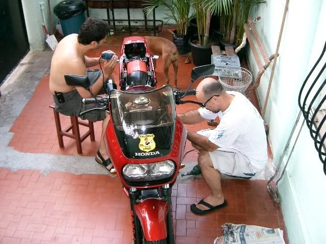 Imagem