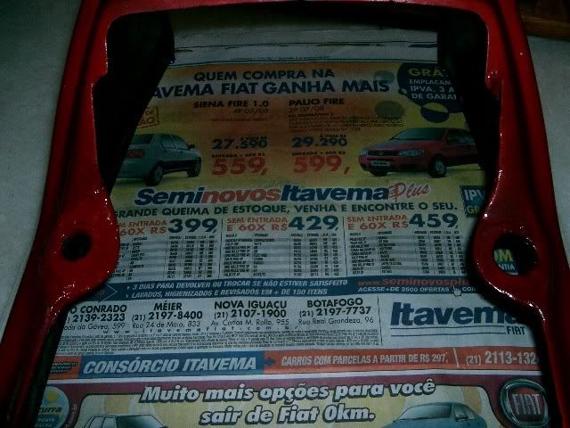 Imagem