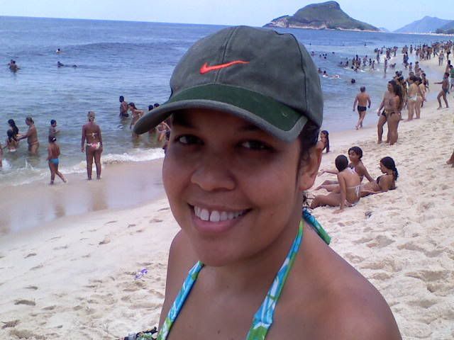 Imagem