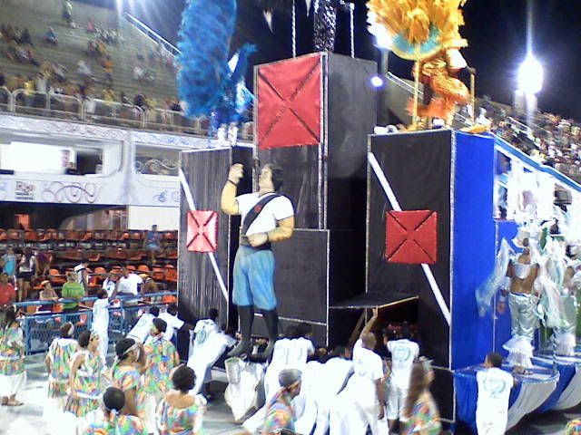 Imagem