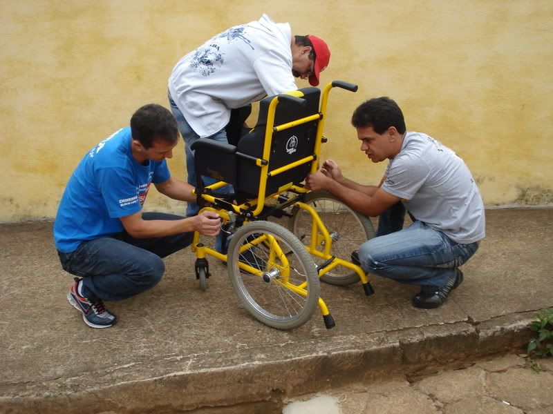 Imagem