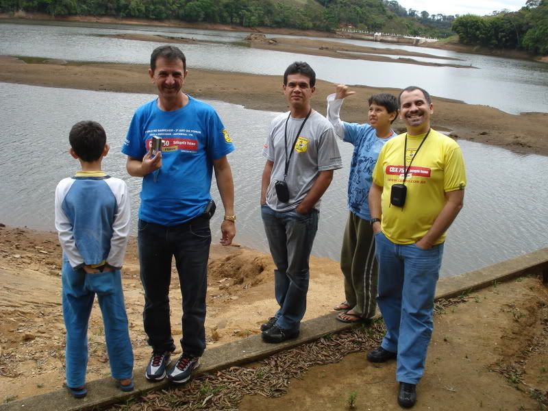 Imagem