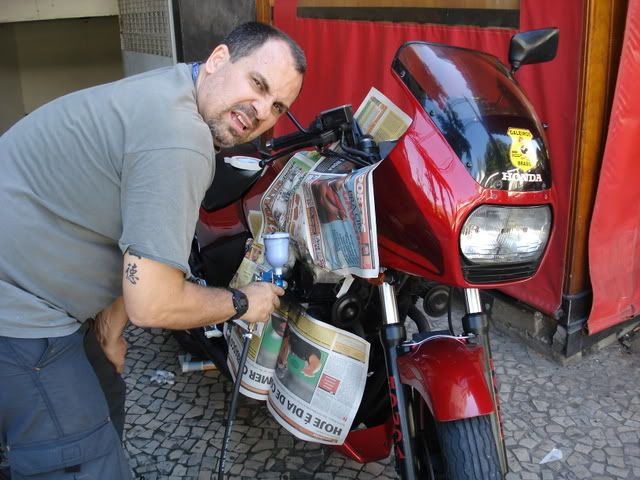 Imagem