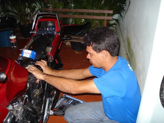 Imagem