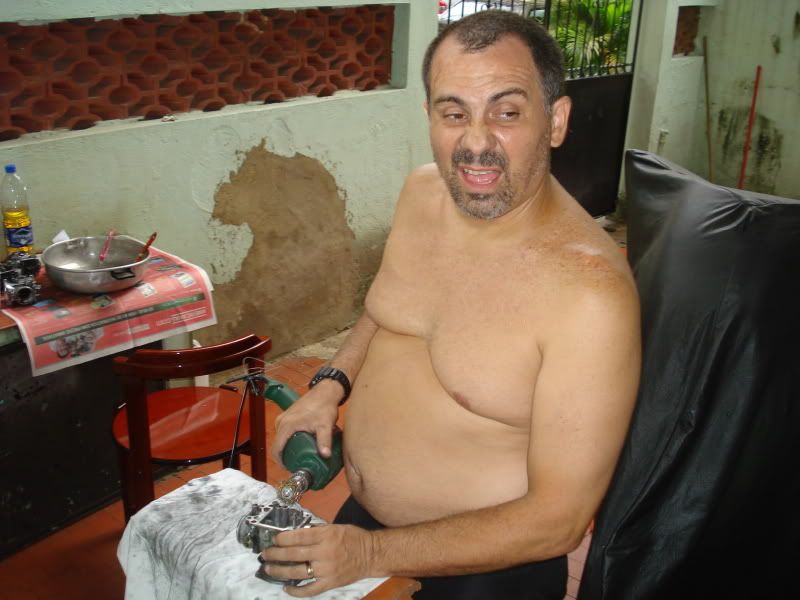 Imagem