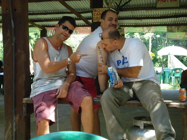 Imagem