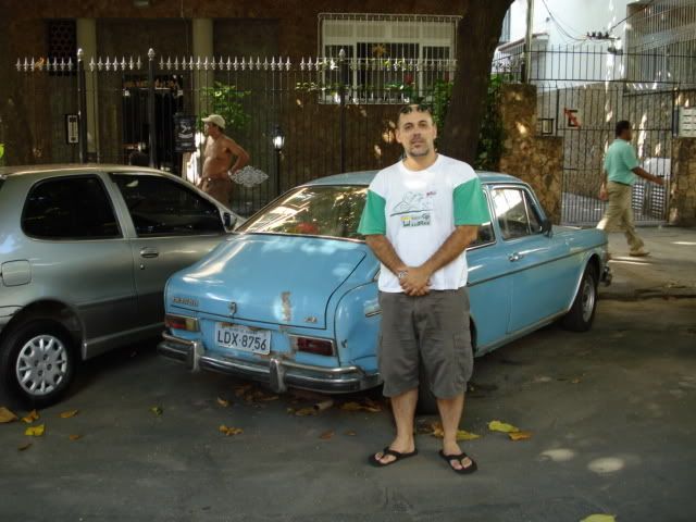 Imagem