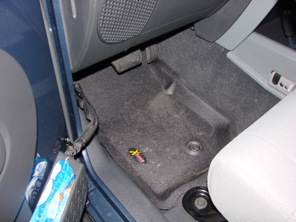 jeepforum com weathertech floor liner not mats vs husky jeepforum com weathertech floor liner not mats vs husky