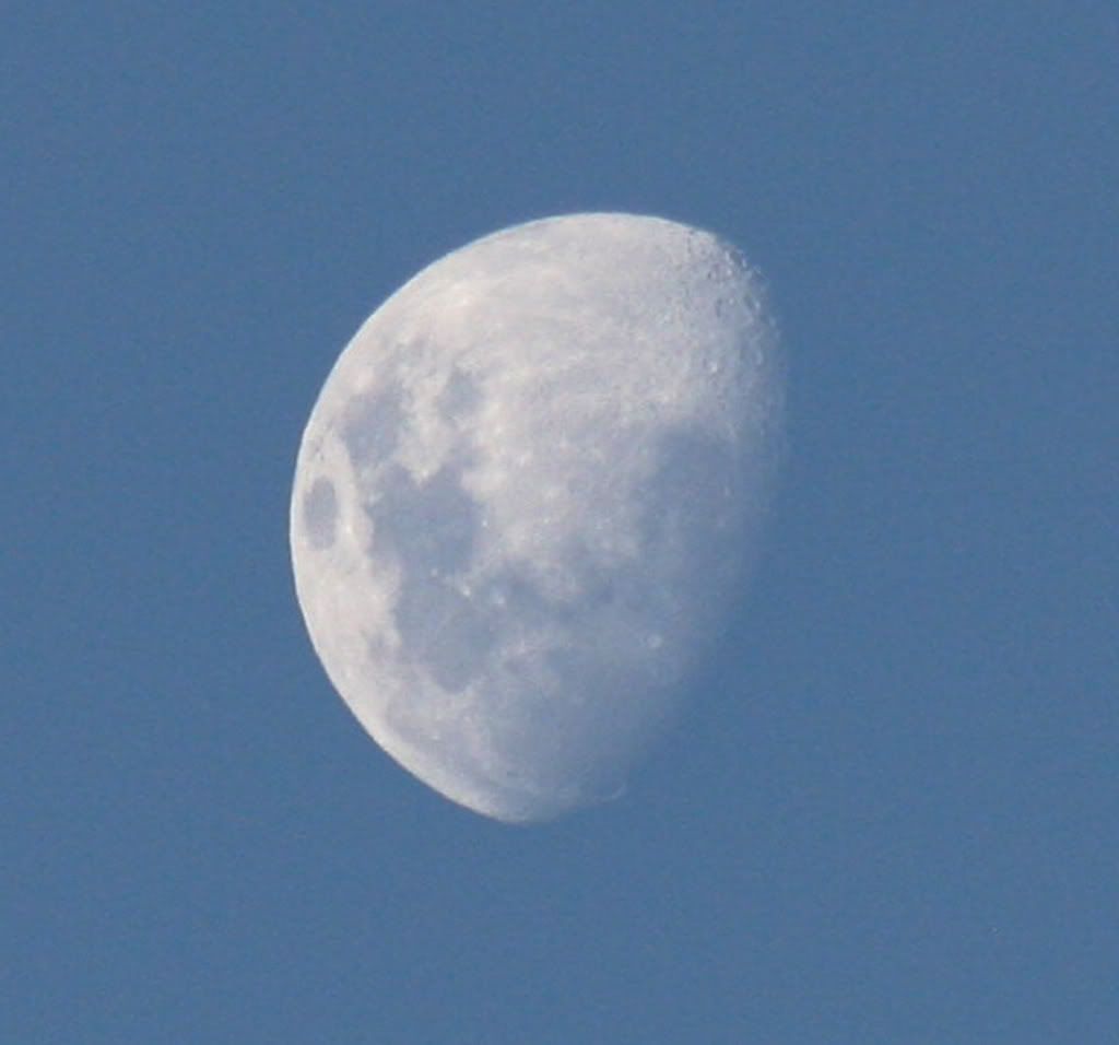 Moon-1.jpg