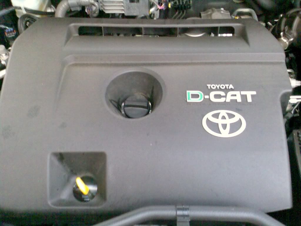 EngineCover.jpg