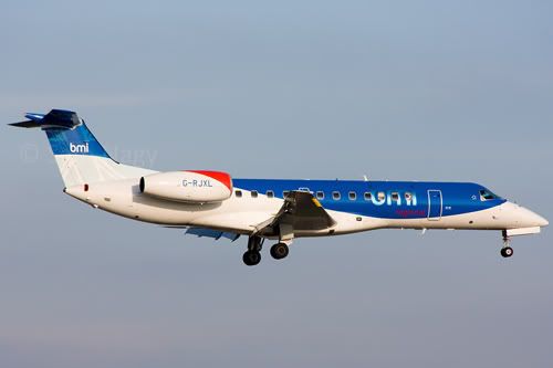 BMA-GRJXL-LBA.jpg