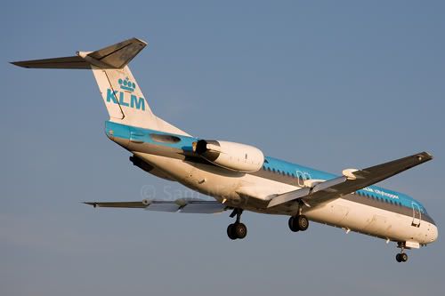 KLM-PHOFC-LBA-2.jpg