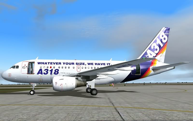 fs92007-09-0316-16-55-23.jpg