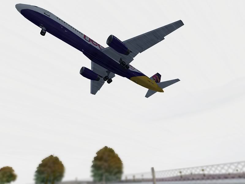 fs92007-09-2621-17-56-67.jpg