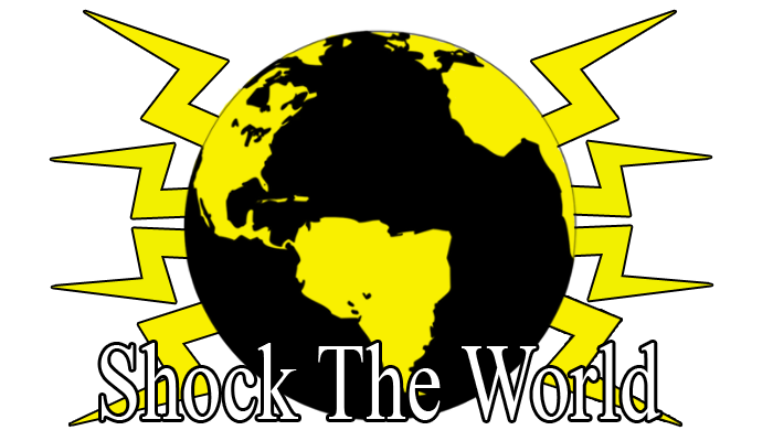 ShockTheWorldLogo.png